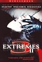 3 Extremes II (Widescreen)