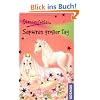 Sternenfohlen 04. Saphiras gro�er Tag