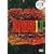 YOKOHAMA RED BRICKS I& II THE ALFEE 15th Summer 1996 10 SAT & 11 SUN AUGUST [DVD]