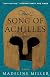 The Song of Achilles