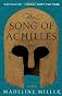 The Song of Achilles