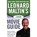Funny books - Mostly Jewish