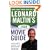 Leonard Maltin's Movie Guide 2008
