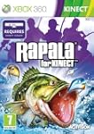 Rapala Fishing - Kinect Compatible  [...