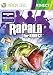 Rapala Fishing - Kinect Compatible (Xbox 360) Rapala Fishing - Kinect Compatible (Xbox 360)