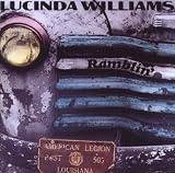 Ramblin