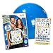 Biggest Loser Challenge Wii Fitness Bundle