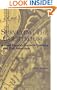 Surveying the Courtroom : A Land Expert's Guide to Evidence and Civil Procedure