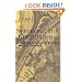 Surveying the Courtroom : A Land Expert's Guide to Evidence and Civil Procedure