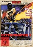 Exterminator 2