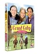 Grand galop, Saison 2  - Partie 1