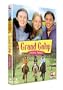 Grand galop, Saison 2  - Partie 1