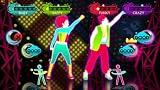 Just Dance 3