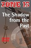 The shadow from the past