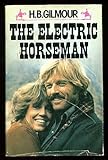 The electric horseman