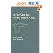Atmospheric Thermodynamics