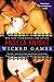 Wicked Games