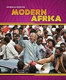 Modern Africa