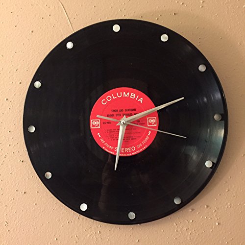 Simon &Amp; Garfunkel - Simon & Garfunkel --- Bridge Over Troubled Water - Zortam Music