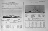 1936-54 戦いの護衛船の Grady Rudderow の伯爵オルセン