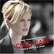 Cold Case [Original Television Soundtrack] (Bande Originale)