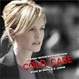 Cold Case