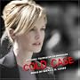 Cold Case [Original Television Soundtrack]