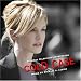 Musik (Pop) : Cold Case