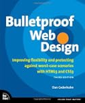 Bulletproof Web Design: Improving Fle...