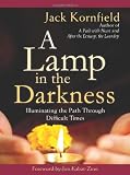 A Lamp in the Darkness: Illuminating the Path Through Difficult Times