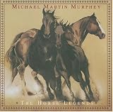 Americas Horses