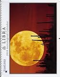 Libra 2010 Starlines Astrological Calendar