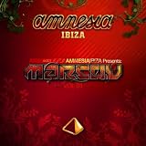 Amnesia Presents Marco V Vol 1