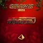Amnesia Ibiza DJ Sessions 1 Mixed By Marco V