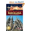 Barcelona MM-City: Reisehandbuch mit vielen praktischen Tipps