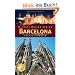 Barcelona MM-City: Reisehandbuch mit vielen praktischen Tipps