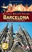 Barcelona Barcelona MM-City: Reisehandbuch mit vielen praktischen Tipps