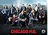 Chicago P.D., Season 3