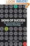 Signs of Success: The Remarkable Power of Business Astrology