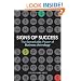 Signs of Success: The Remarkable Power of Business Astrology