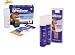 SpraySense Value Pack