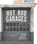 Hot Rod Garages
