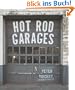 Hot Rod Garages