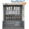 Hot Rod Garagesde 