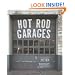 Hot Rod Garages