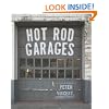 Hot Rod Garages