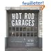 Hot Rod Garages