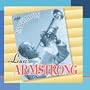 The Fabulous Louis Armstrong