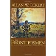 The Frontiersmen