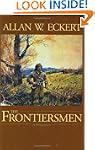 The Frontiersmen